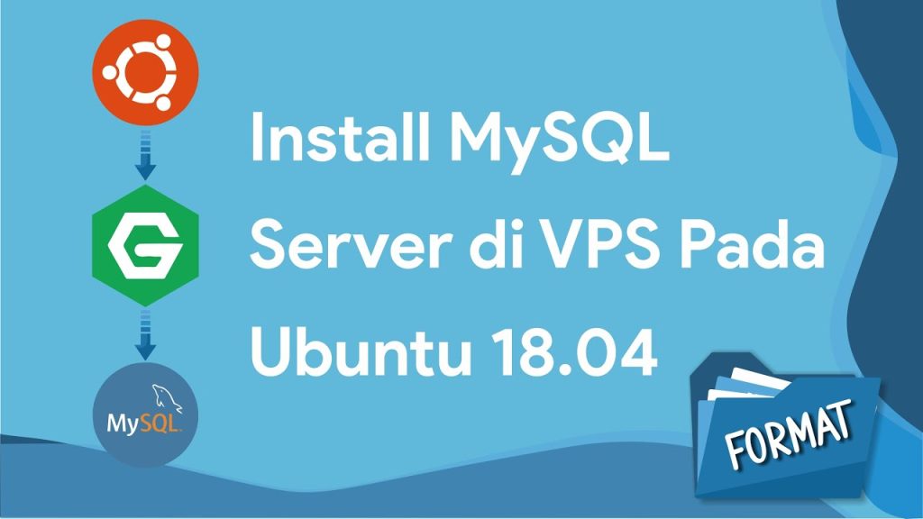 Mengkonfigurasi MySQL untuk Kinerja Optimal di VPS Linux