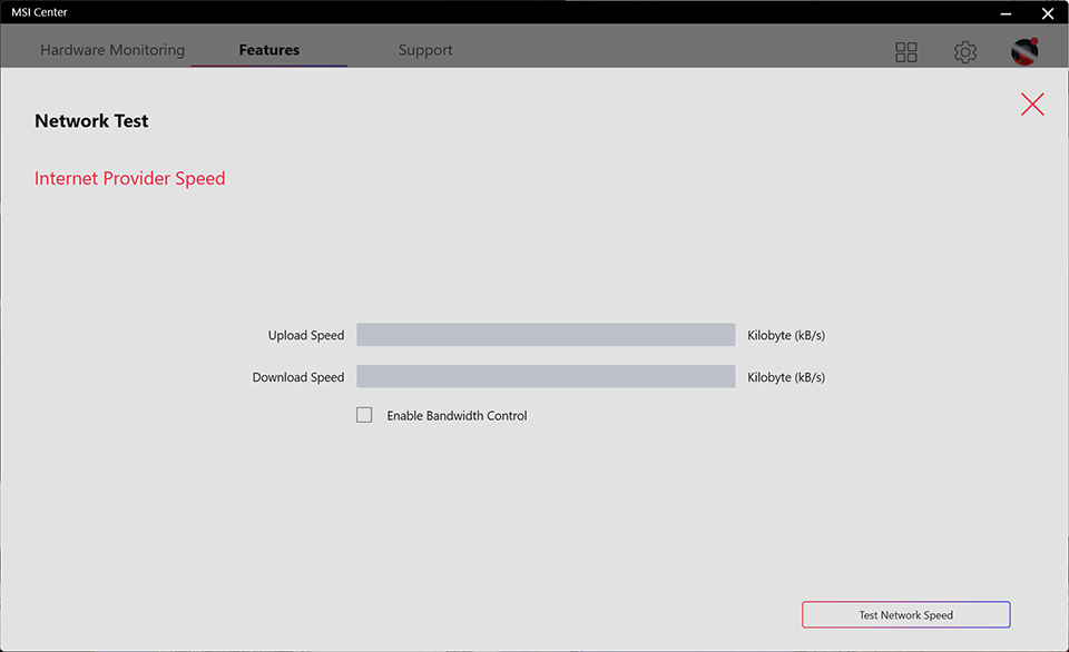 Mengoptimalkan Penggunaan Bandwidth untuk Aplikasi Bisnis di VPS Linux