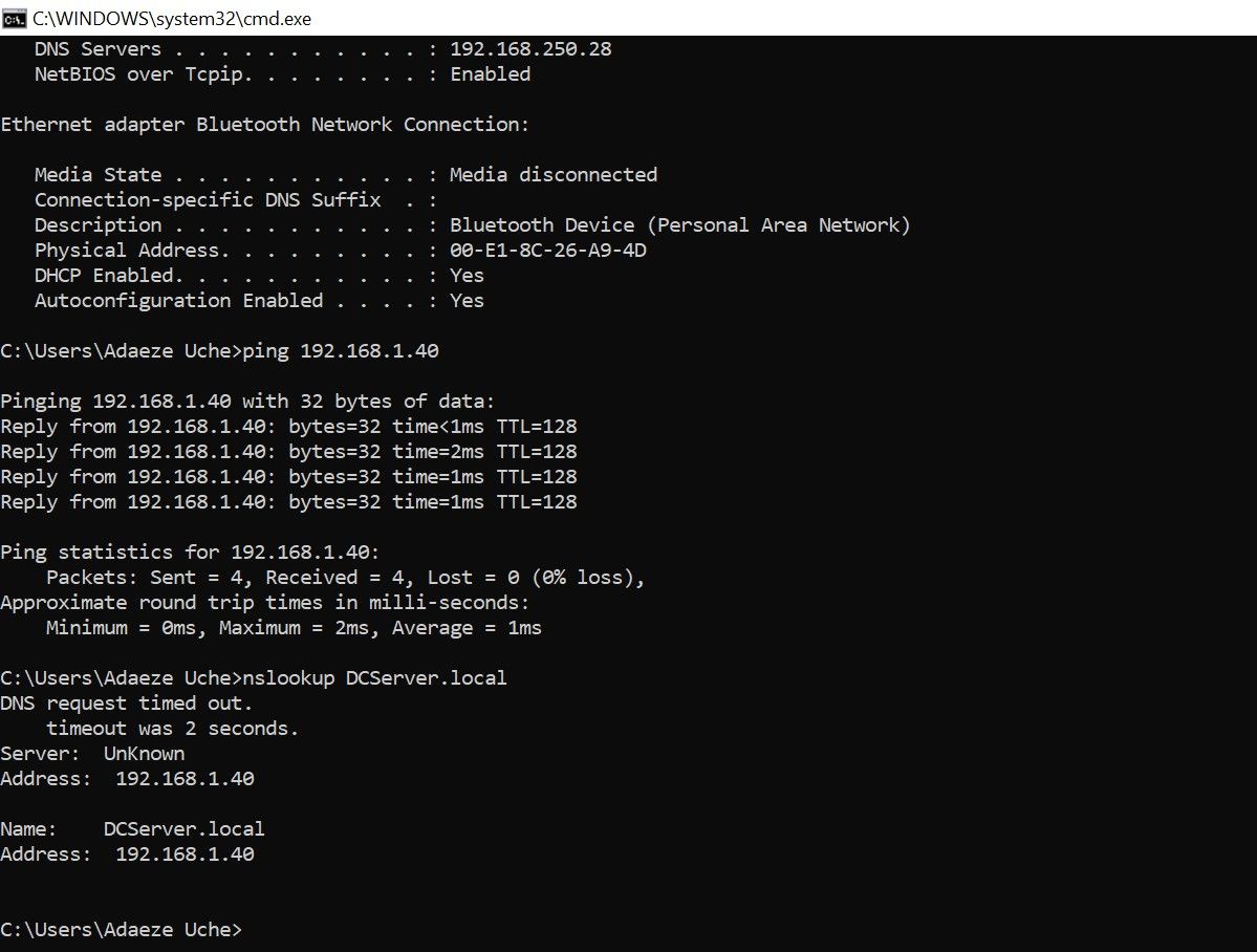 Mengoptimalkan Infrastruktur Jaringan Cloud Bisnis dengan VPS Linux di Indonesia