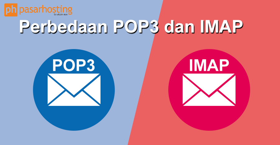 Mengatur Dovecot untuk Akses IMAP dan POP3 yang Aman Pada VPS Linux