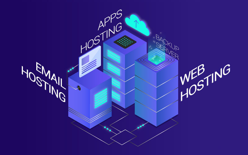 Panduan Memastikan Ketersediaan dan Kinerja Server Bisnis dengan VPS Linux