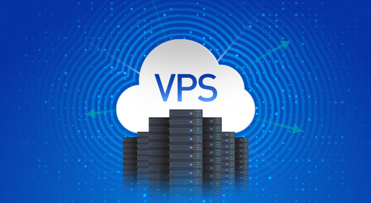 Membangun Infrastruktur Server yang Kuat-untuk Aplikasi Bisniis di VPS Linux