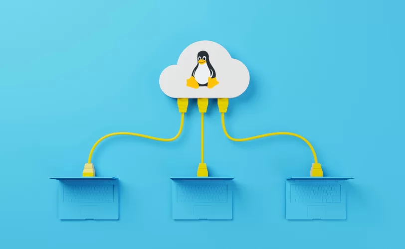 Memulihkan Data dari Backup VPS Linux Pada VPS Linux: Panduan yang Komprehensif